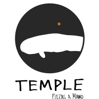 logo-temple-color-02
